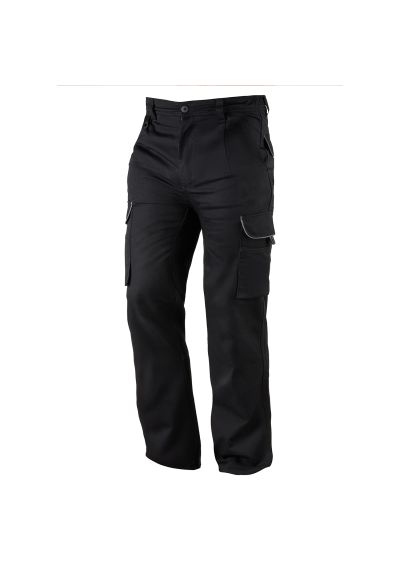 Orn Heron EarthPro Combat Trouser