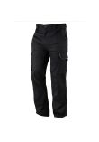 Orn Heron EarthPro Combat Trouser