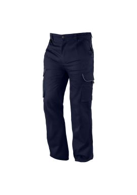 Orn Heron EarthPro Combat Trouser