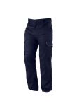 Orn Heron EarthPro Combat Trouser
