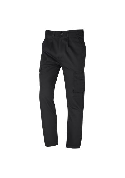 Orn Condor Combat Trouser