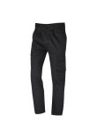 Orn Condor Combat Trouser