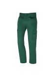 Orn Condor Combat Trouser