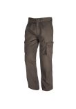 Orn Condor Combat Trouser