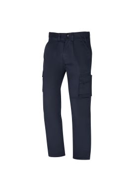 Orn Condor Combat Trouser