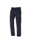 Orn Condor Combat Trouser