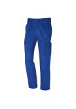 Orn Condor Combat Trouser