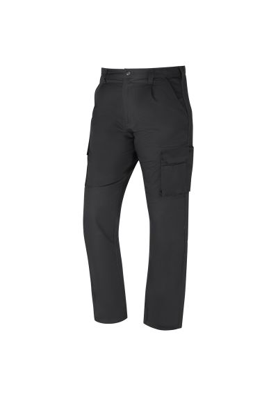 Orn Ladies Condor Kneepad Trouser