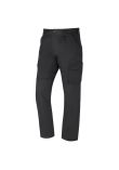 Orn Ladies Condor Kneepad Trouser