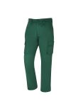 Orn Ladies Condor Kneepad Trouser