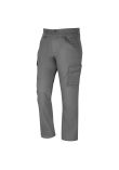 Orn Ladies Condor Kneepad Trouser