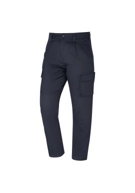 Orn Ladies Condor Kneepad Trouser