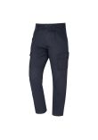 Orn Ladies Condor Kneepad Trouser