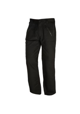 Orn Kea Action Trouser