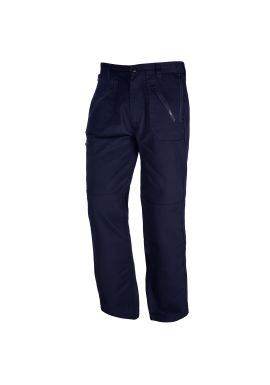 Orn Kea Action Trouser