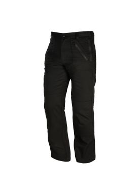 Orn Ladies Kea Action Trouser