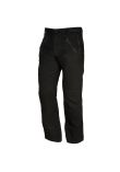 Orn Ladies Kea Action Trouser