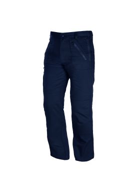 Orn Ladies Kea Action Trouser