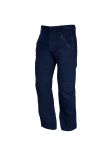 Orn Ladies Kea Action Trouser