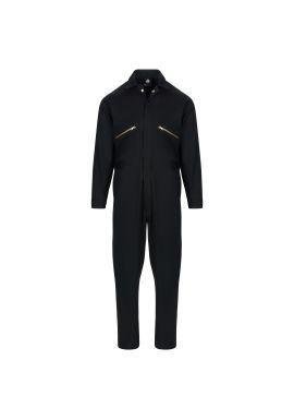 Orn Scoter Coverall