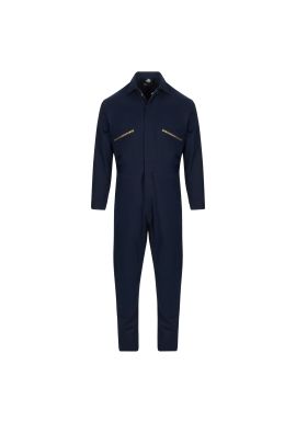Orn Scoter Coverall