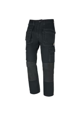 Orn Merlin Tradesman Trouser