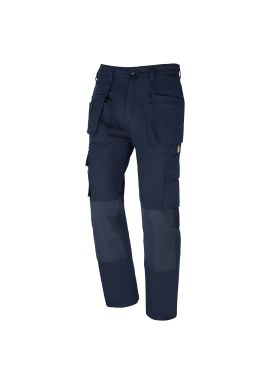 Orn Merlin Tradesman Trouser