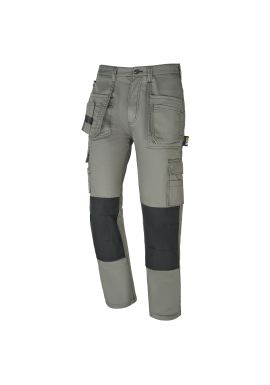 Orn Swift Tradesman Trouser