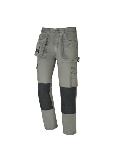 Orn Swift Tradesman Trouser
