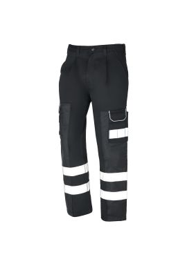 Orn Vulture Ballistic Trouser