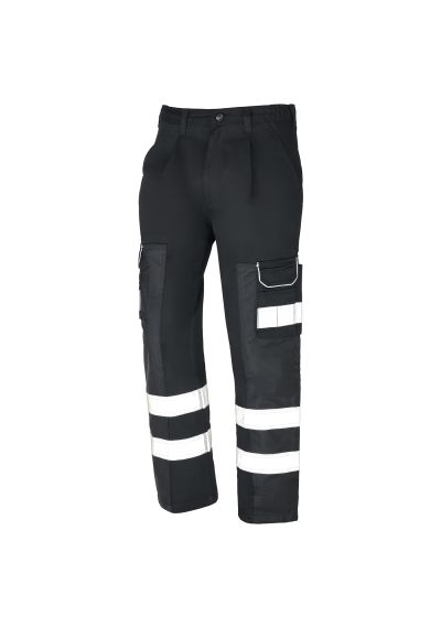 Orn Vulture Ballistic Trouser