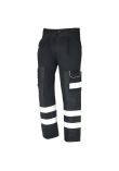 Orn Vulture Ballistic Trouser