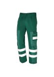 Orn Vulture Ballistic Trouser