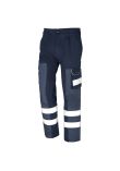 Orn Vulture Ballistic Trouser