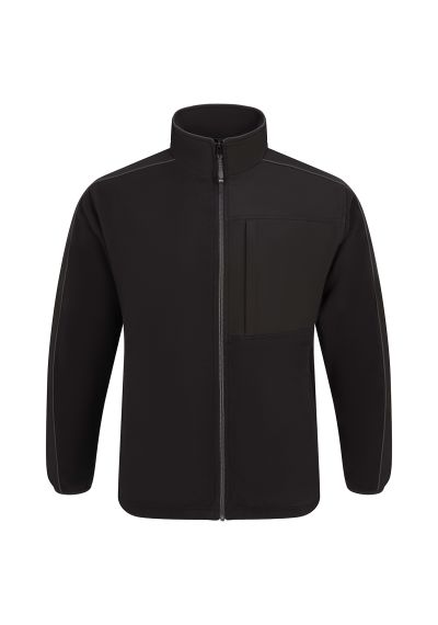 Orn Bateleur EarthPro Fleece