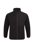Orn Bateleur EarthPro Fleece