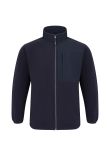 Orn Bateleur EarthPro Fleece