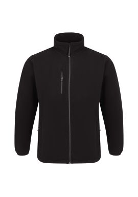 Orn Falcon EarthPro Fleece
