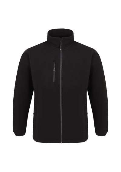 Orn Falcon EarthPro Fleece