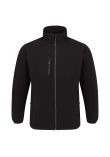 Orn Falcon EarthPro Fleece