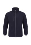 Orn Falcon EarthPro Fleece
