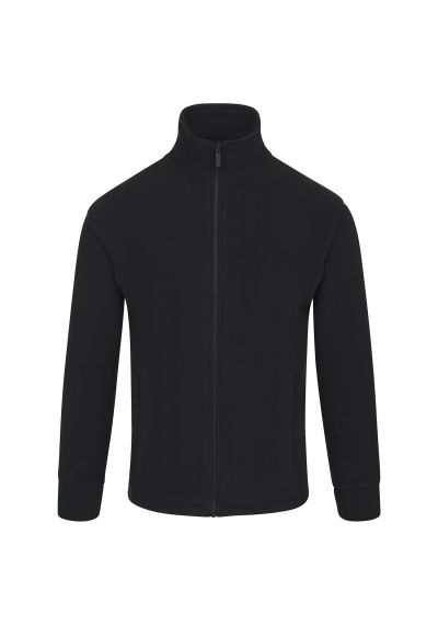 Orn Albatross Fleece
