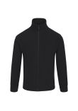 Orn Albatross Fleece