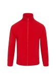 Orn Albatross Fleece