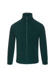 Orn Albatross Fleece