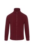 Orn Albatross Fleece