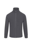 Orn Albatross Fleece