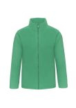 Orn Albatross Fleece