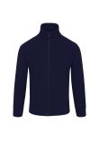 Orn Albatross Fleece