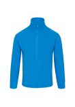 Orn Albatross Fleece